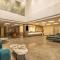 Sterling Borderland Amritsar
