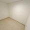 DVR 4 BR Apartment available in Downtown View 2 - Dubaj