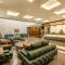 Sterling Borderland Amritsar