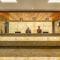Sterling Borderland Amritsar