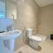 DVR 4 BR Apartment available in Downtown View 2 - Dubaj