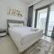 DVR 4 BR Apartment available in Downtown View 2 - Dubaj