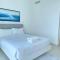 DVR 4 BR Apartment available in Downtown View 2 - Dubaj