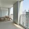 DVR 4 BR Apartment available in Downtown View 2 - Dubaj