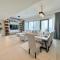 DVR 4 BR Apartment available in Downtown View 2 - Dubaj