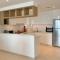 DVR 4 BR Apartment available in Downtown View 2 - Dubaj
