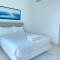 DVR 4 BR Apartment available in Downtown View 2 - Dubaj