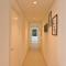 DVR 4 BR Apartment available in Downtown View 2 - Dubaj