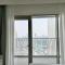 DVR 4 BR Apartment available in Downtown View 2 - Dubaj