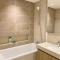 DVR 4 BR Apartment available in Downtown View 2 - Dubaj