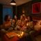 Balance Apartments - Complex Qualis Brasov