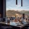 Panoramahotel Watles