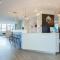 Hotel Corsendonk Viane