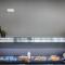 Hotel Corsendonk Viane Hotel Corsendonk Viane