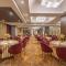 Sterling Borderland Amritsar