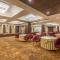 Sterling Borderland Amritsar