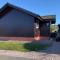 Heron Lodge, edge of Mabie Forest Dumfries