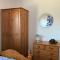 Heron Lodge, edge of Mabie Forest Dumfries