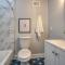 High level Where Sophistication meets Elegance - Балтимор