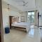 Pearly Ocean View with Pool&Gym - Dehiwala