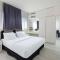 Best Western Regency Suites