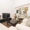 LUXE MADRE DE DIOS - Charming Loft with Shared Pool and Free Wi-Fi - Sanlúcar de Barrameda