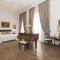 LUXE MADRE DE DIOS - Charming Loft with Shared Pool and Free Wi-Fi - Sanlúcar de Barrameda