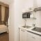 LUXE MADRE DE DIOS - Charming Loft with Shared Pool and Free Wi-Fi - Sanlúcar de Barrameda