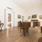 LUXE MADRE DE DIOS - Charming Loft with Shared Pool and Free Wi-Fi - Sanlúcar de Barrameda