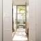 LUXE MADRE DE DIOS - Charming Loft with Shared Pool and Free Wi-Fi - Sanlúcar de Barrameda