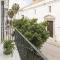 LUXE MADRE DE DIOS - Charming Loft with Shared Pool and Free Wi-Fi - Sanlúcar de Barrameda
