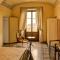 Albergo San Lorenzo