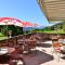 Zum Senn - Hotel Garni