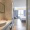 CHECK inn New Taipei LuZhou