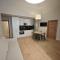 Gernika Suites by Aldori - New Opening !! - 格尔尼卡