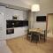 Gernika Suites by Aldori - New Opening !! - 格尔尼卡