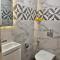 Prime Location - Steps from Beirut most lively district - Quiet Spacious and Authentic house - بيروت
