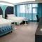 Icloud Luxury Resort & Hotel