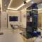 Stylish & Spacious Place Near BGC Fast Wi-Fi - 马尼拉