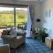Heron Lodge, edge of Mabie Forest Dumfries