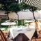 GRANDE HOTEL PARIS by STAY HOTELS