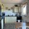 Heron Lodge, edge of Mabie Forest Dumfries
