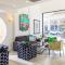 Best Western Regency Suites