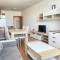 Apartments in Sunny Island Complex - Černomorec