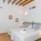 Historical House in Mallorca Up To 8 Guests - 安德拉特斯