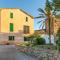 Historical House in Mallorca Up To 8 Guests - 安德拉特斯