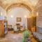 Historical House in Mallorca Up To 8 Guests - 安德拉特斯