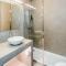 Hotel Corsendonk Viane