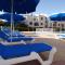 Amore Protaras Apartments