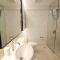 Stylish & Spacious Place Near BGC Fast Wi-Fi - 马尼拉